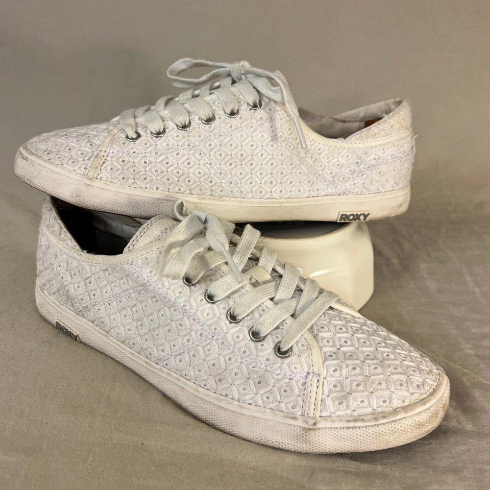 Roxy Surf Sneakers